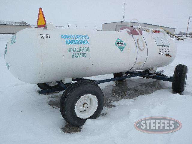 1,000 gal. NH3 tank - trailer,_3.jpg